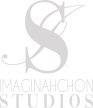 Imaginahchon Studios
